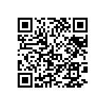 CTVS06RF-25-20SA-LC QRCode