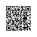 CTVS06RF-25-24HC QRCode