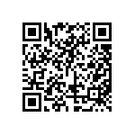 CTVS06RF-25-24P-LC QRCode