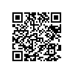 CTVS06RF-25-29AA QRCode