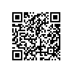 CTVS06RF-25-37SD-LC QRCode