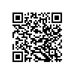 CTVS06RF-25-43HC-LC QRCode