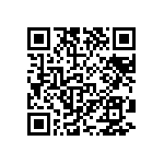 CTVS06RF-25-46PE QRCode