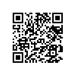 CTVS06RF-25-8P-LC QRCode