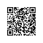 CTVS07RF-11-2BC QRCode