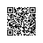 CTVS07RF-11-2PC-LC QRCode