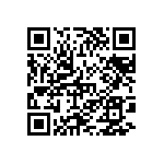 CTVS07RF-11-35HB-LC QRCode