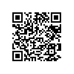 CTVS07RF-11-5HE QRCode