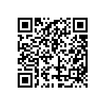 CTVS07RF-11-98HB-LC QRCode