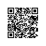 CTVS07RF-13-35AD QRCode