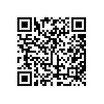 CTVS07RF-13-4JE-LC QRCode