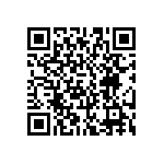 CTVS07RF-15-18JB QRCode