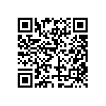 CTVS07RF-15-18PB QRCode