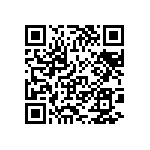 CTVS07RF-15-19PD-LC QRCode