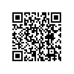 CTVS07RF-15-35P-LC QRCode