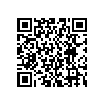 CTVS07RF-15-5AD QRCode