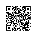 CTVS07RF-17-26PD-LC QRCode