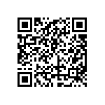 CTVS07RF-17-35HN-LC QRCode