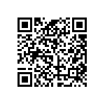 CTVS07RF-17-6JC QRCode