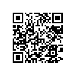 CTVS07RF-19-11HA-LC QRCode