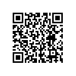 CTVS07RF-19-11P QRCode