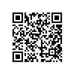 CTVS07RF-19-28JN QRCode