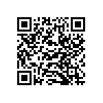 CTVS07RF-19-32SC-LC QRCode