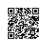 CTVS07RF-21-39BA QRCode