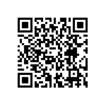 CTVS07RF-21-39JA QRCode