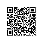 CTVS07RF-23-35B QRCode