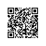 CTVS07RF-23-35SB-LC QRCode