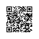 CTVS07RF-23-53JA-LC QRCode