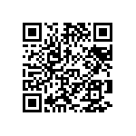 CTVS07RF-25-17P QRCode