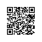 CTVS07RF-25-19JD QRCode