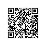 CTVS07RF-25-43HN-LC QRCode