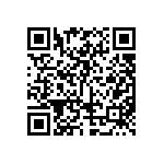 CTVS07RF-25-4SC-LC QRCode