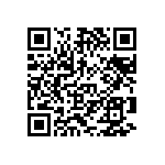 CTVS07RF-25-90P QRCode