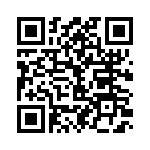 CTX01-16025 QRCode