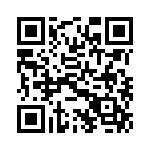 CTX02-12614 QRCode