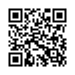 CTX06-14621 QRCode