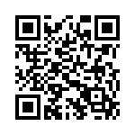 CTX1-3P-R QRCode