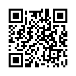 CTX100-10-52-R QRCode