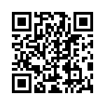 CTX100-2-R QRCode