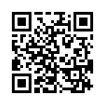 CTX210411-R QRCode