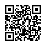 CTX210652-R QRCode