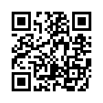 CTX210655TR-R QRCode