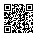 CTX25-1A-R QRCode