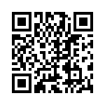 CTX500-1-52M-R QRCode