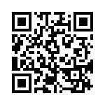 CTX68-5P-R QRCode