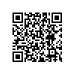 CTZ3E-10B-W1-PF QRCode